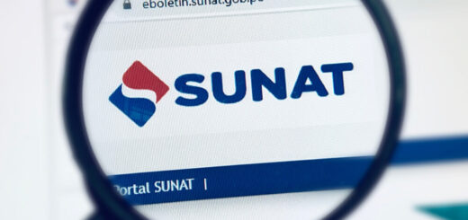 ¿Para qué sirve la SUNAT