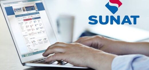 ¿Que es la SUNAT y de que se encarga